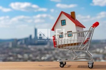 COMPRA DE VIVIENDA - IMPUESTOS A PAGAR