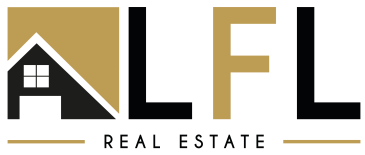 lfl real estate costablanca